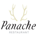 logo_panache
