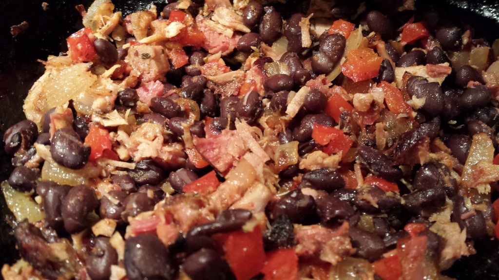 Smoked Pork Enchiladas A Food Lover’s Delight