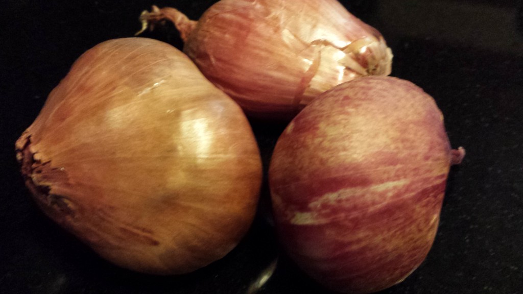 Dijon Mustard Dressing A Food Lover’s Delight