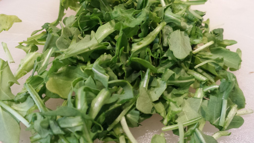 Roasted Corn Enchiladas A Food Lover’s Delight