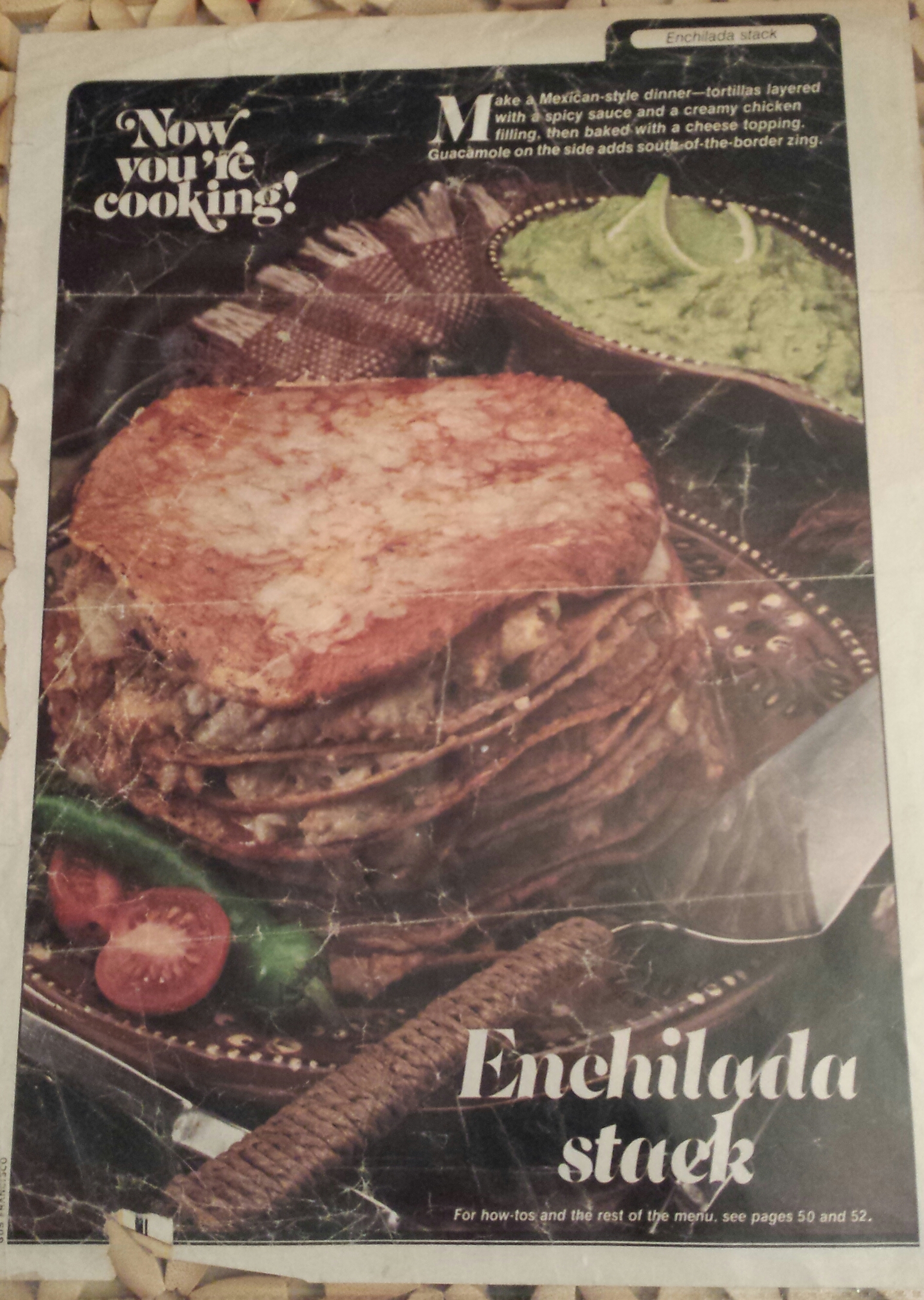 EnchiladaStackRecipeP1AI