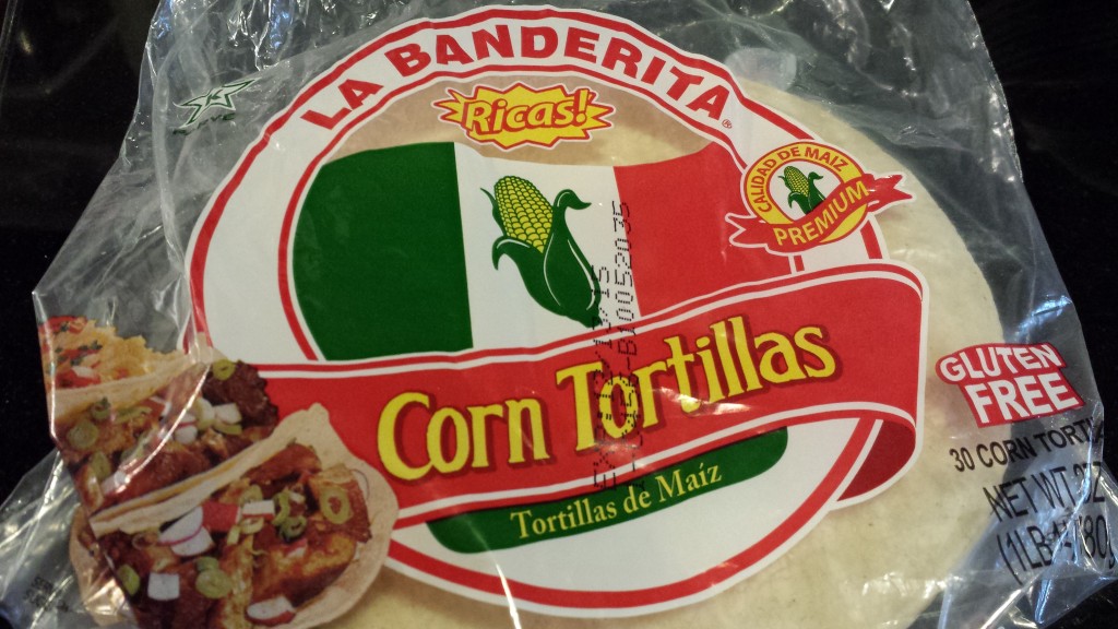 Fish Tacos A Food Lover’s Delight