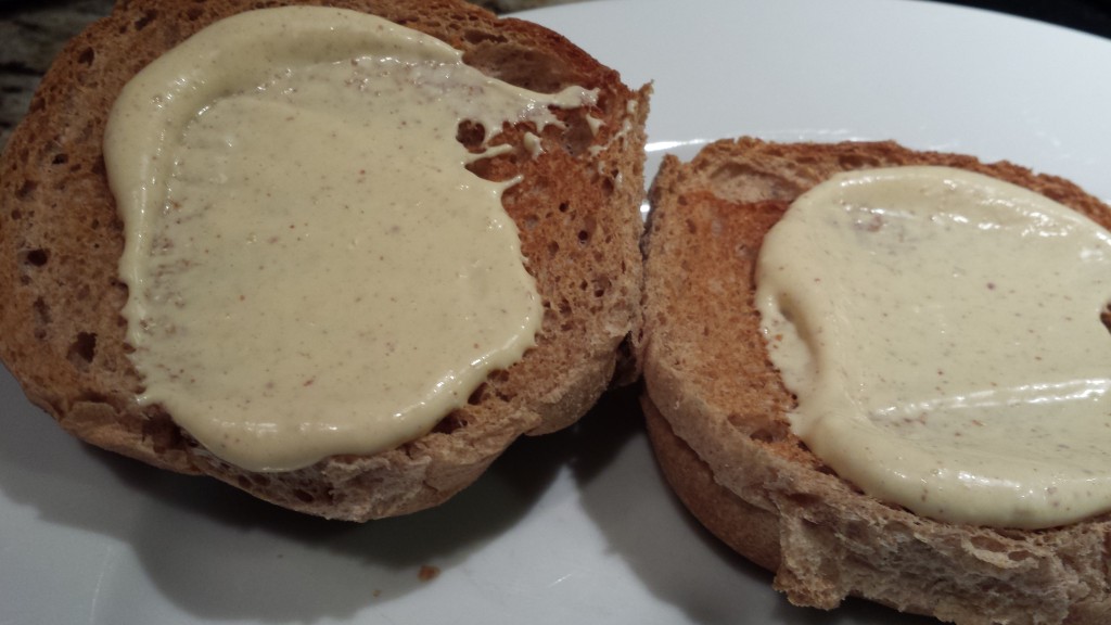 Grilled Chicken Havarti Sandwich A Food Lover's Delight