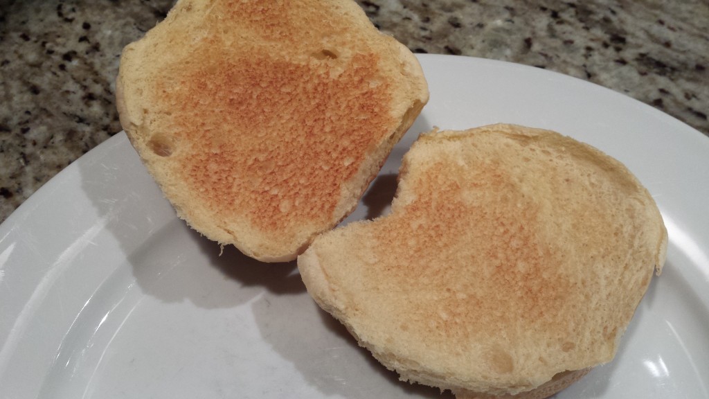 Grilled Chicken Havarti Sandwich A Food Lover’s Delight