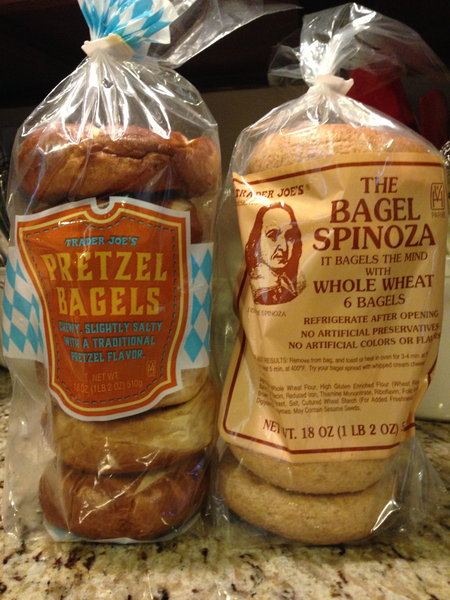 Smoked Salmon Bagel Sandwich A Food Lover’s Delight