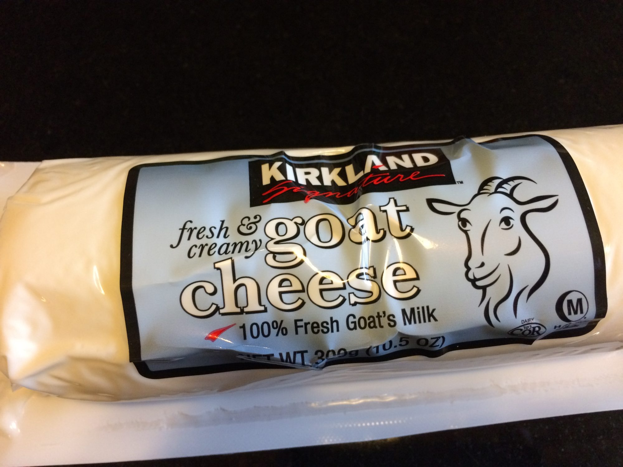 Sweet Onion Goat Cheese Dip A Food Lover’s Delight