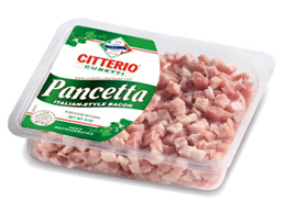 PancettaCubes