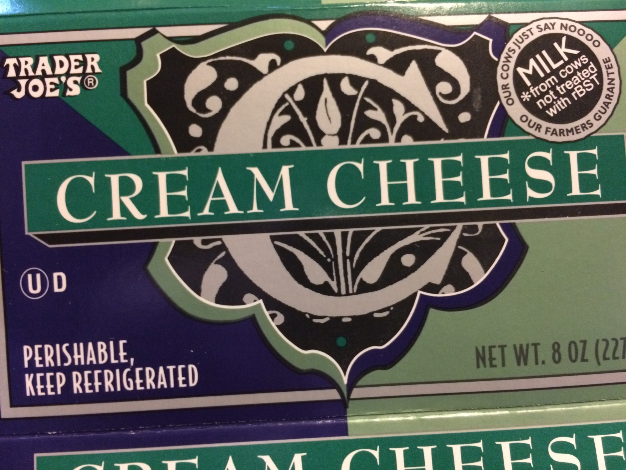 Sweet Onion Goat Cheese Dip A Food Lover’s Delight