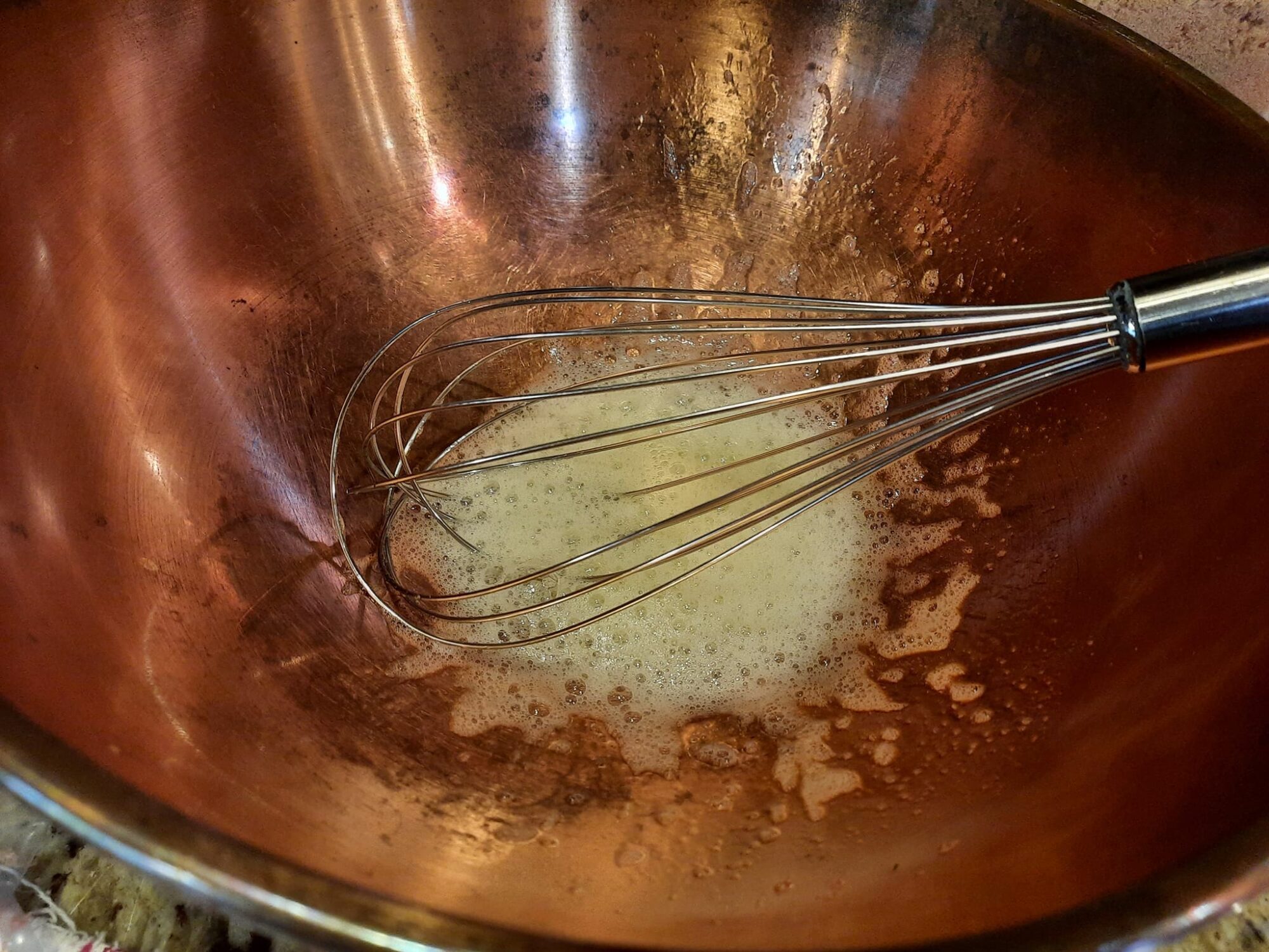 Savory Spiced Mixed Nuts A Food Lover’s Delight